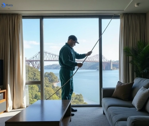 Commercial curtain cleaning service area map surry-hills-nsw Near by suburbs Matty Curtain Cleaning